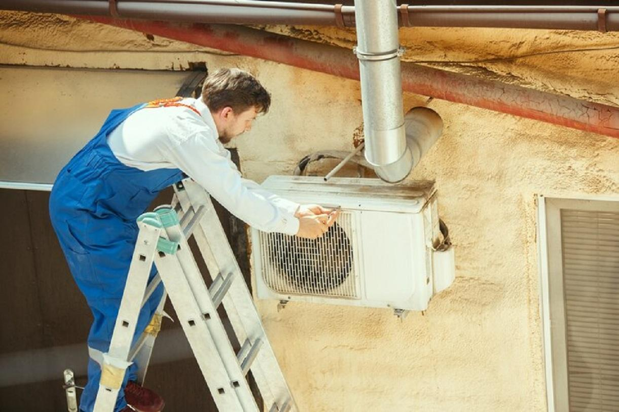 Le succès des pompes à chaleur en Alsace : l’approche d’Axe Énergies