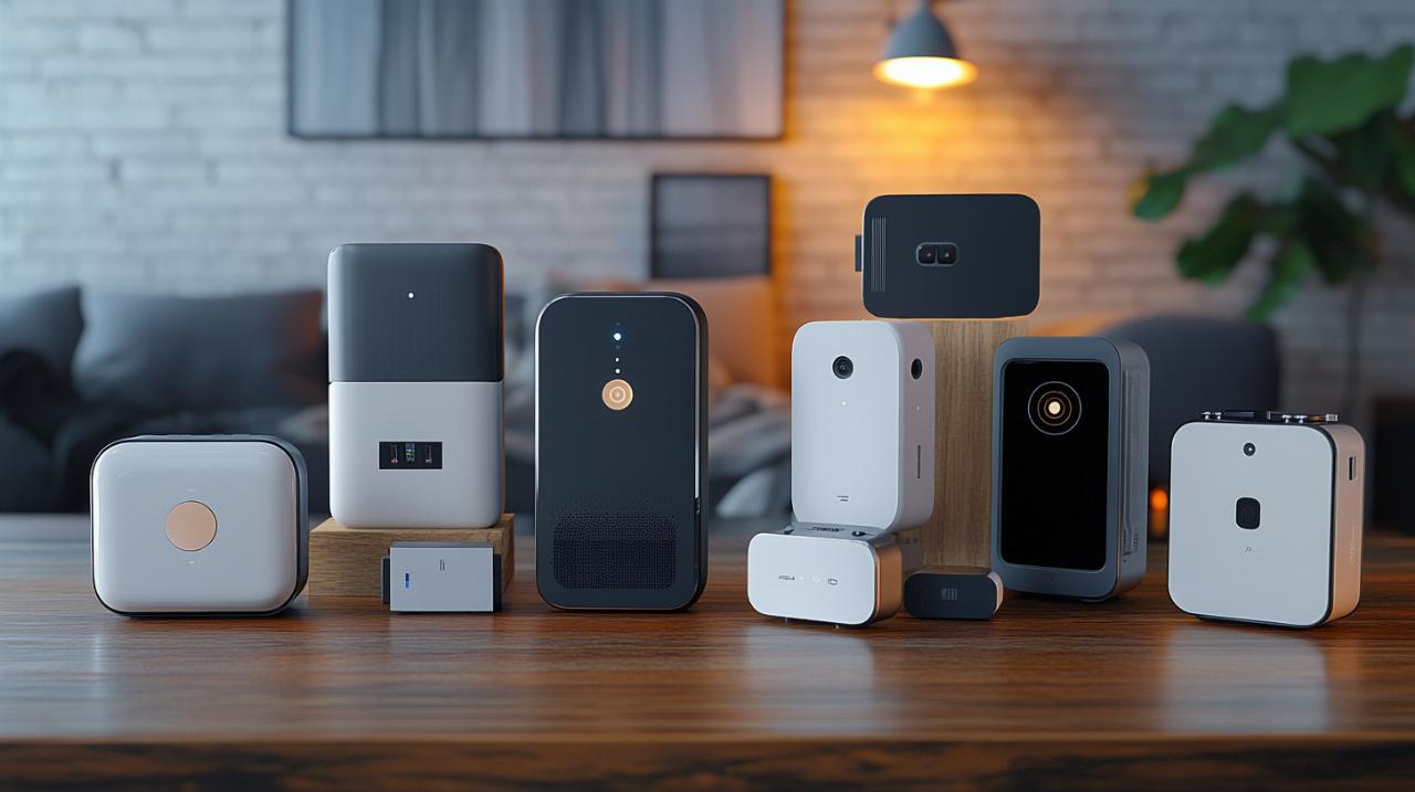 Top 10 des meilleurs parafoudres en 2025 : comment les installer sans erreur dans votre tableau électrique